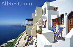 Anitas Villa 